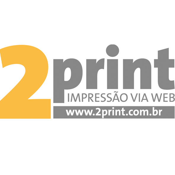 2print