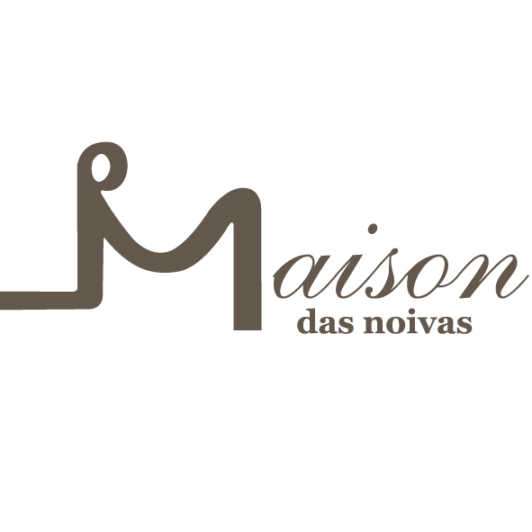 maison das noivas