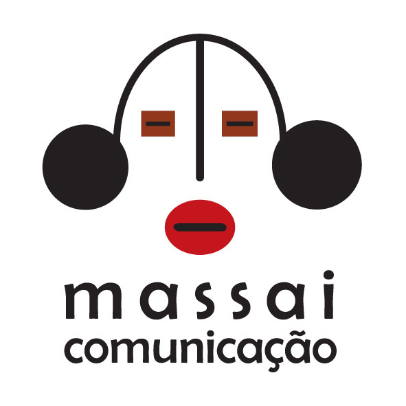 massaicom