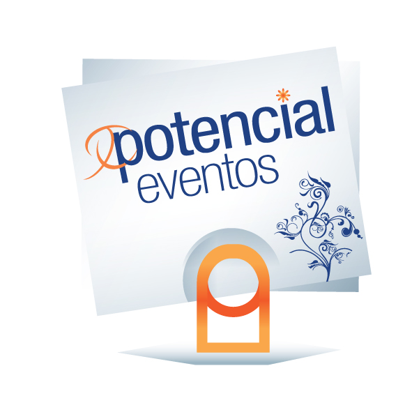 potencial eventos