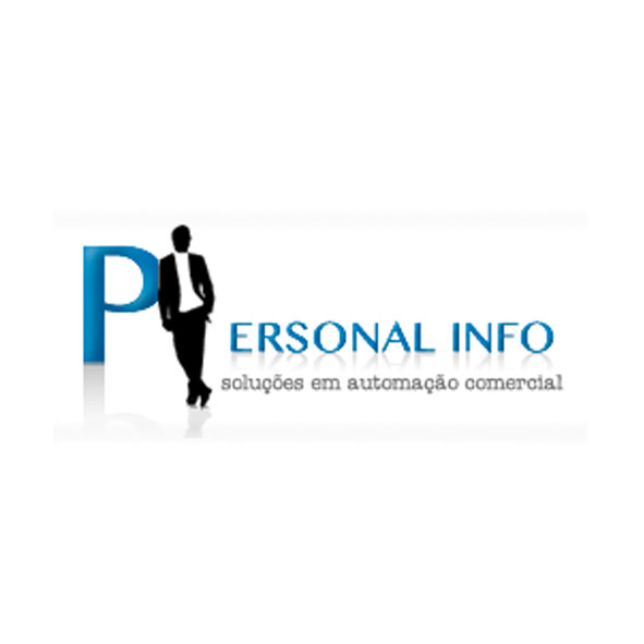 personal