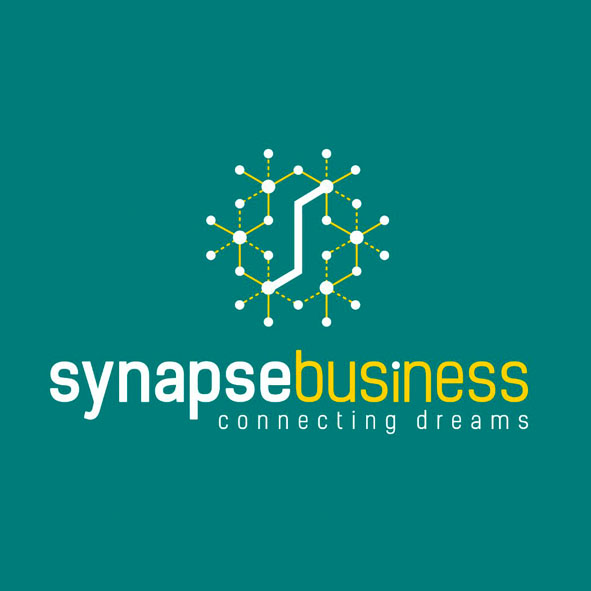 synapse