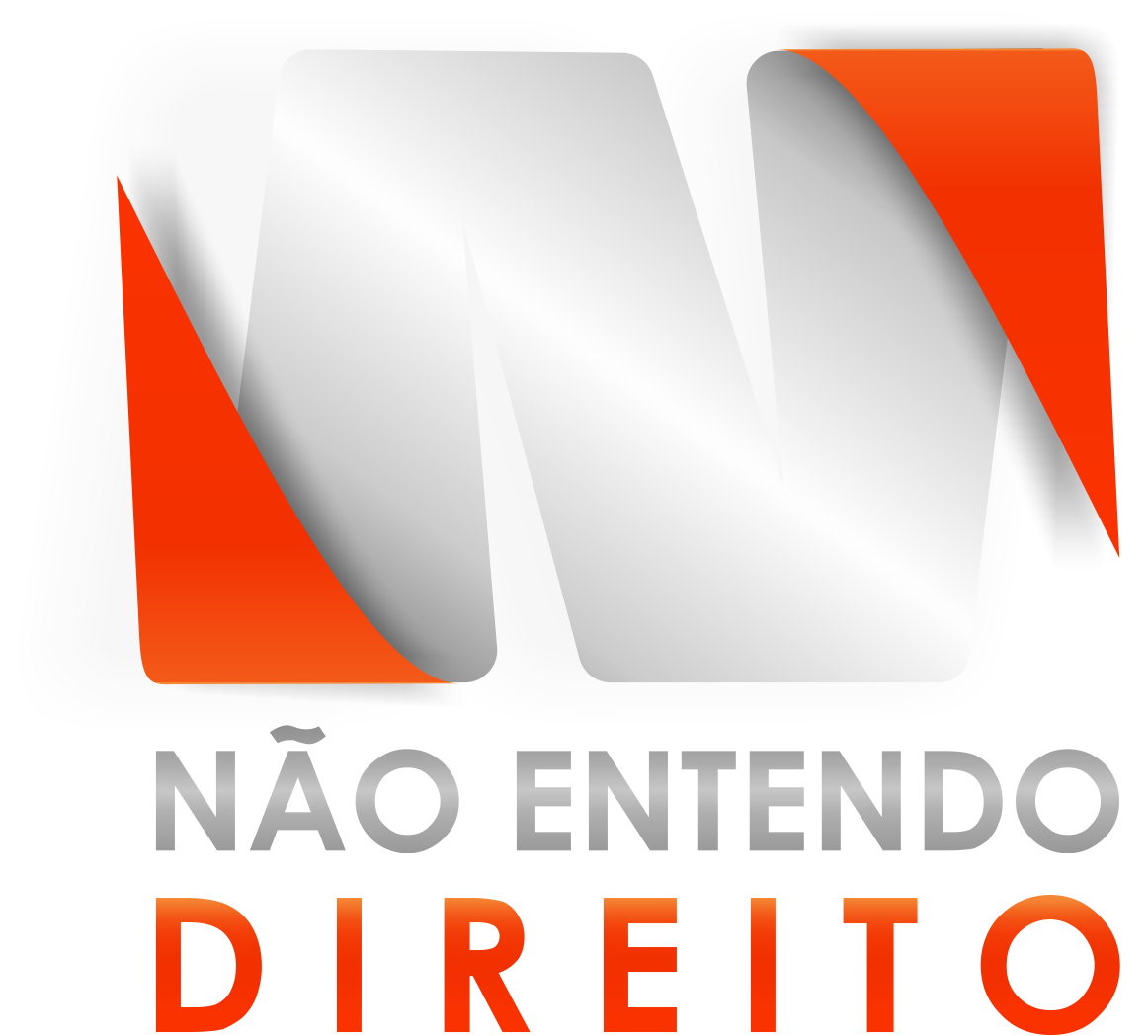 não entendo direito