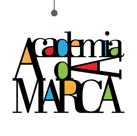 Academia da Marca