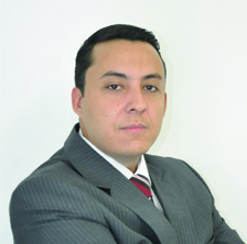 Renato Adamo